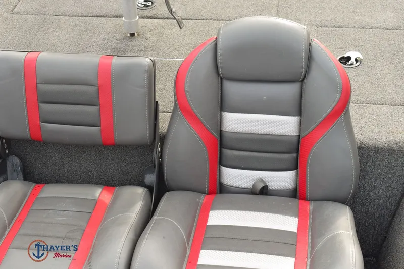 Slide: The Image of Ranger RT178 2020 - 18