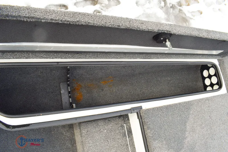 Slide: The Image of Ranger RT178 2020 - 19