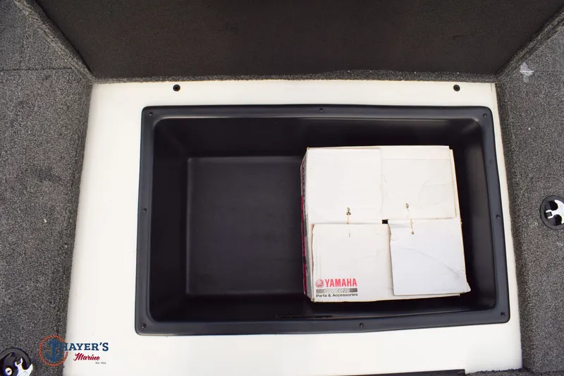 Slide: The Image of Ranger RT178 2020 - 20