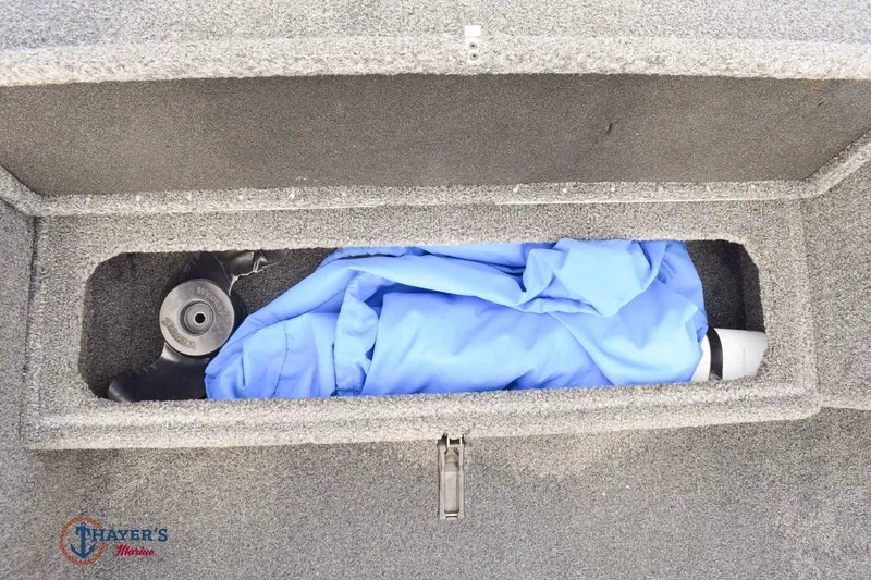 Slide: The Image of Ranger RT178 2020 - 22