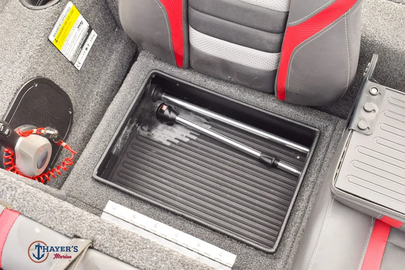 Slide: The Image of Ranger RT178 2020 - 24