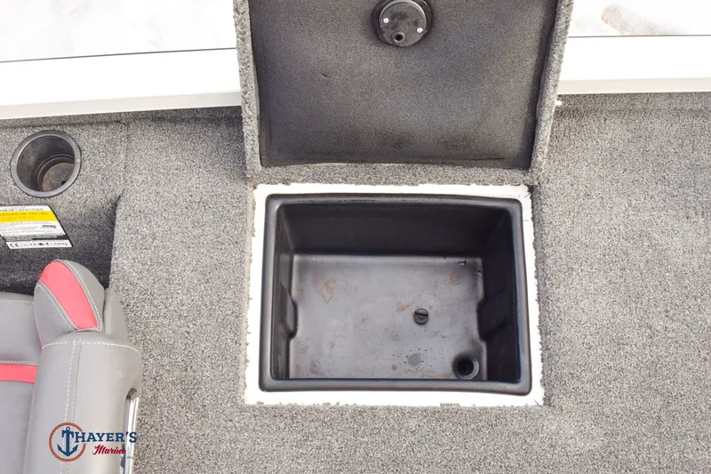 Slide: The Image of Ranger RT178 2020 - 25