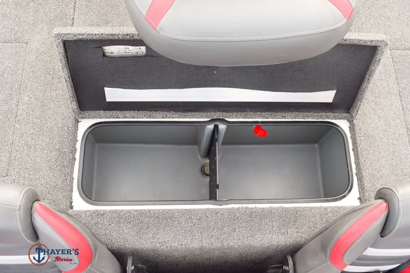 Slide: The Image of Ranger RT178 2020 - 26