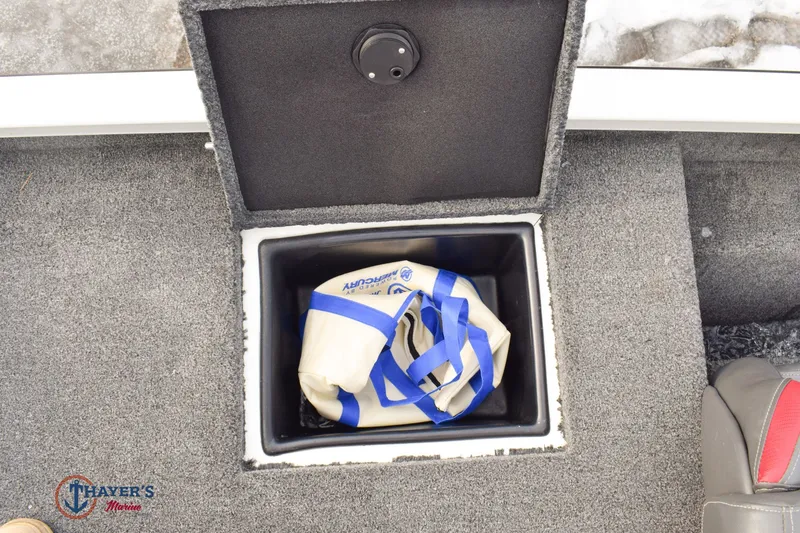 Slide: The Image of Ranger RT178 2020 - 27