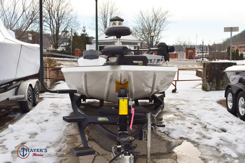 Slide: The Image of Ranger RT178 2020 - 32