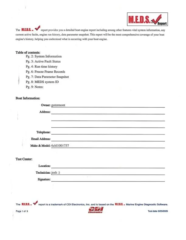 Slide: The Image of Ranger RT178 2020 - 33