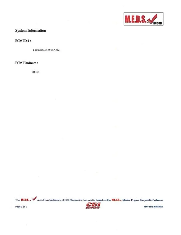 Slide: The Image of Ranger RT178 2020 - 34