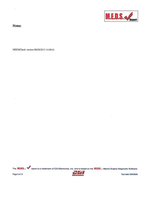 Slide: The Image of Ranger RT178 2020 - 41