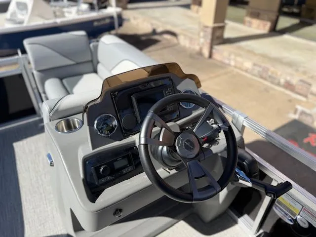 Slide: The Image of Avalon Venture Quad Lounge - 19' 2026 - 10