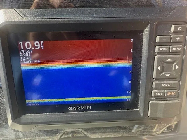 Slide: The Image of Avalon Venture Quad Lounge - 19' 2026 - 15