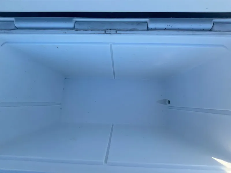 Slide: The Image of Tiburon ZX22 2015 - 17