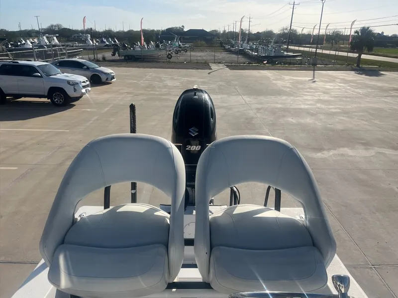 Slide: The Image of Tiburon ZX22 2015 - 26