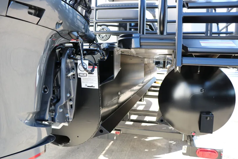 Slide: The Image of Sylvan L3 CLZ DH Tri Toon 2026 - 8