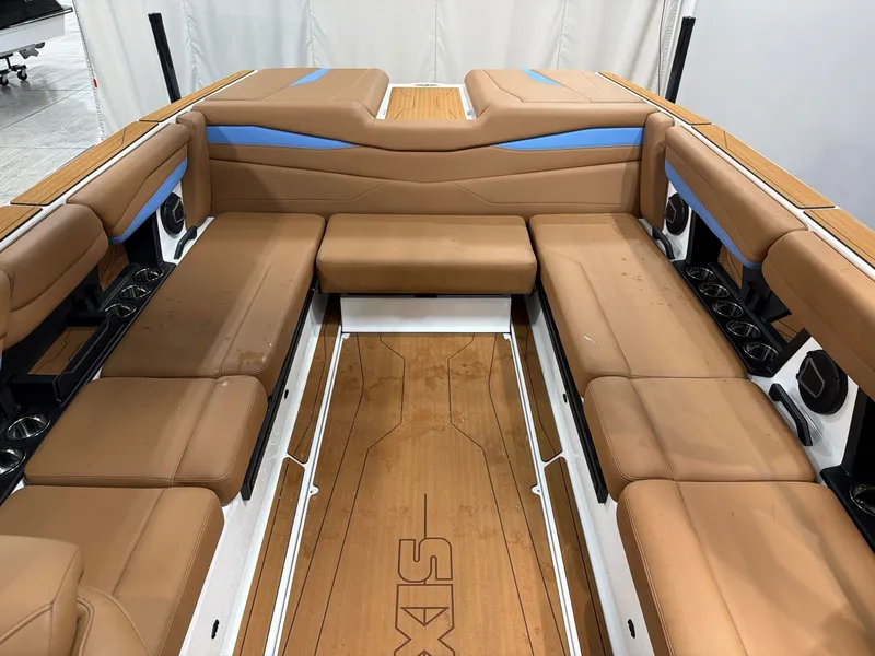 Slide: The Image of Axis A245 2026 - 10