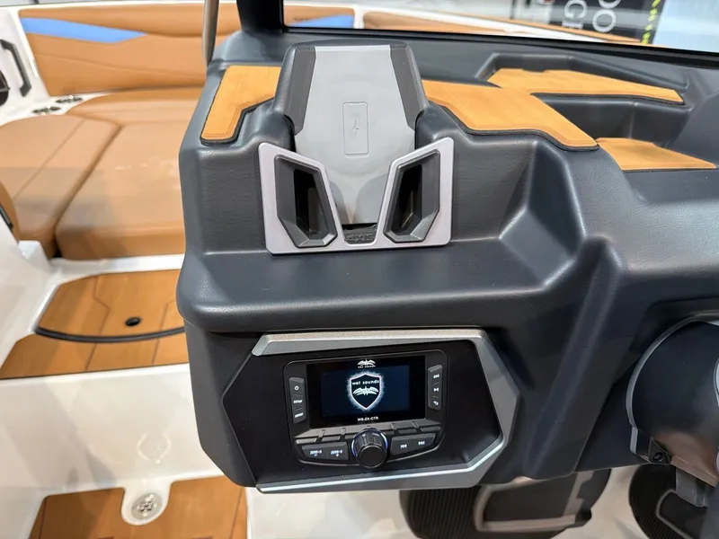 Slide: The Image of Axis A245 2026 - 15