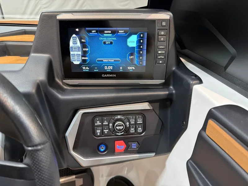 Slide: The Image of Axis A245 2026 - 16