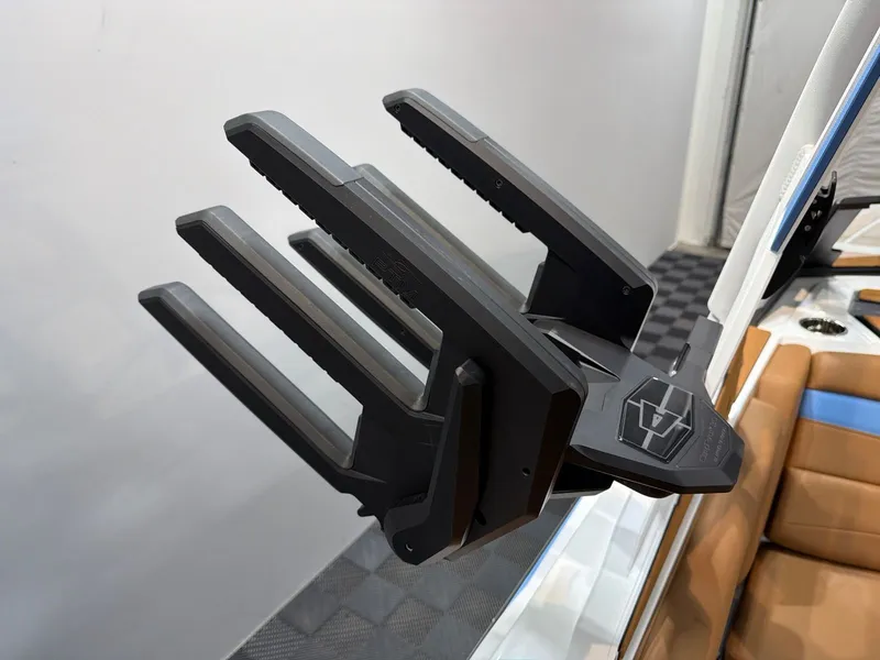 Slide: The Image of Axis A245 2026 - 18