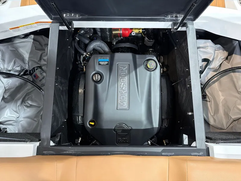 Slide: The Image of Axis A245 2026 - 19