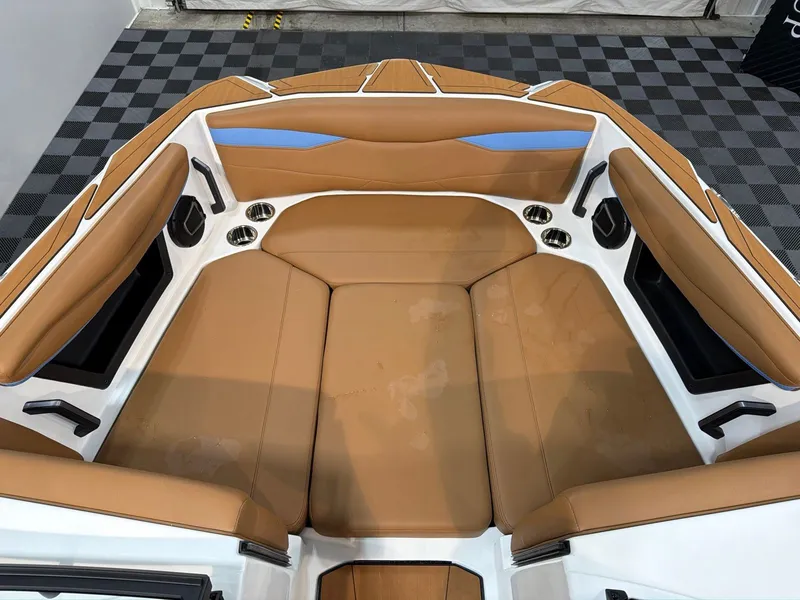 Slide: The Image of Axis A245 2026 - 7