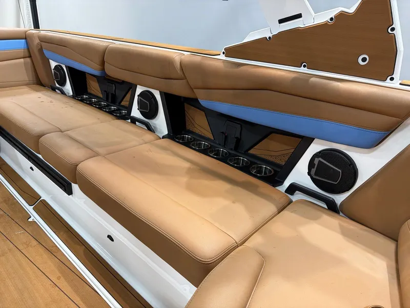 Slide: The Image of Axis A245 2026 - 9