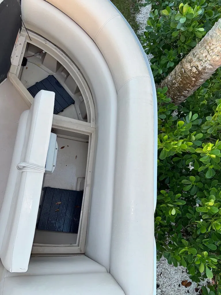 Slide: The Image of Berkshire C2-14 2016 - 13