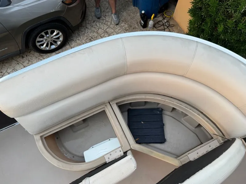 Slide: The Image of Berkshire C2-14 2016 - 19