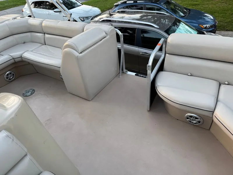 Slide: The Image of Berkshire C2-14 2016 - 21