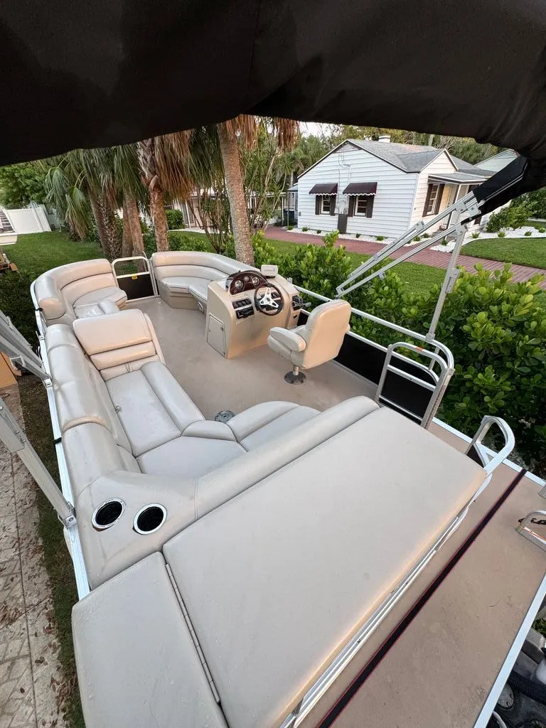 Slide: The Image of Berkshire C2-14 2016 - 22