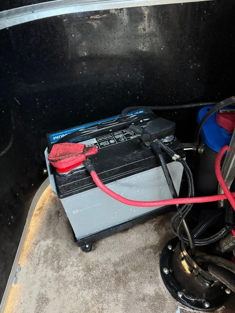 Slide: The Image of Berkshire C2-14 2016 - 26