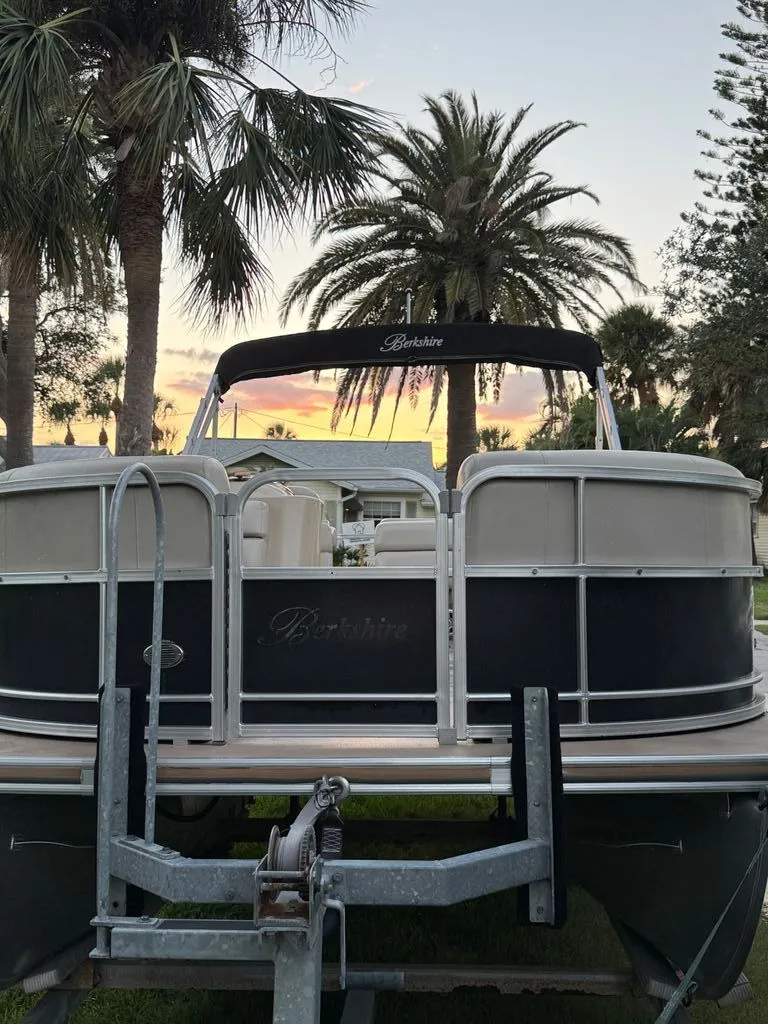 Slide: The Image of Berkshire C2-14 2016 - 27