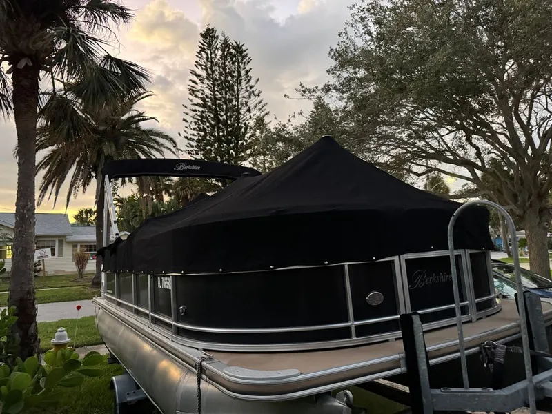 Slide: The Image of Berkshire C2-14 2016 - 31