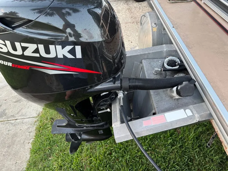 Slide: The Image of Berkshire C2-14 2016 - 36