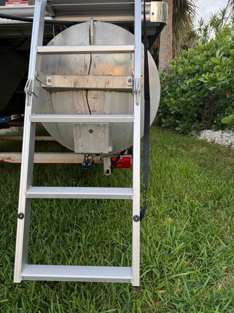 Slide: The Image of Berkshire C2-14 2016 - 37