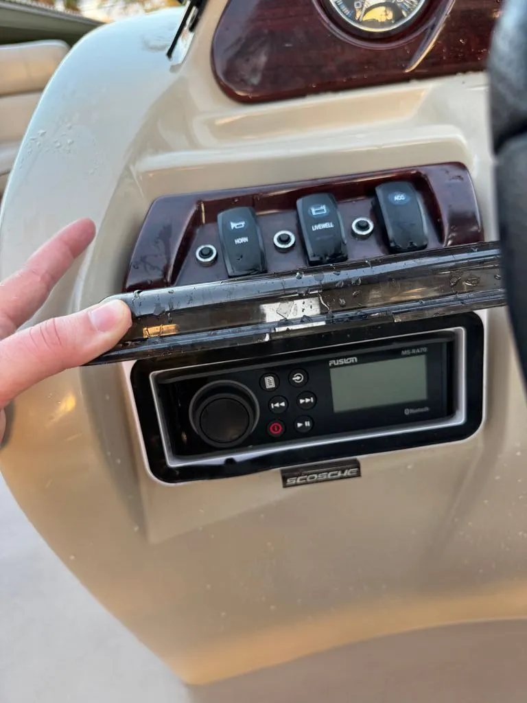 Slide: The Image of Berkshire C2-14 2016 - 5