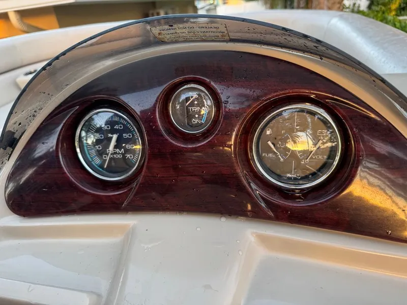 Slide: The Image of Berkshire C2-14 2016 - 6