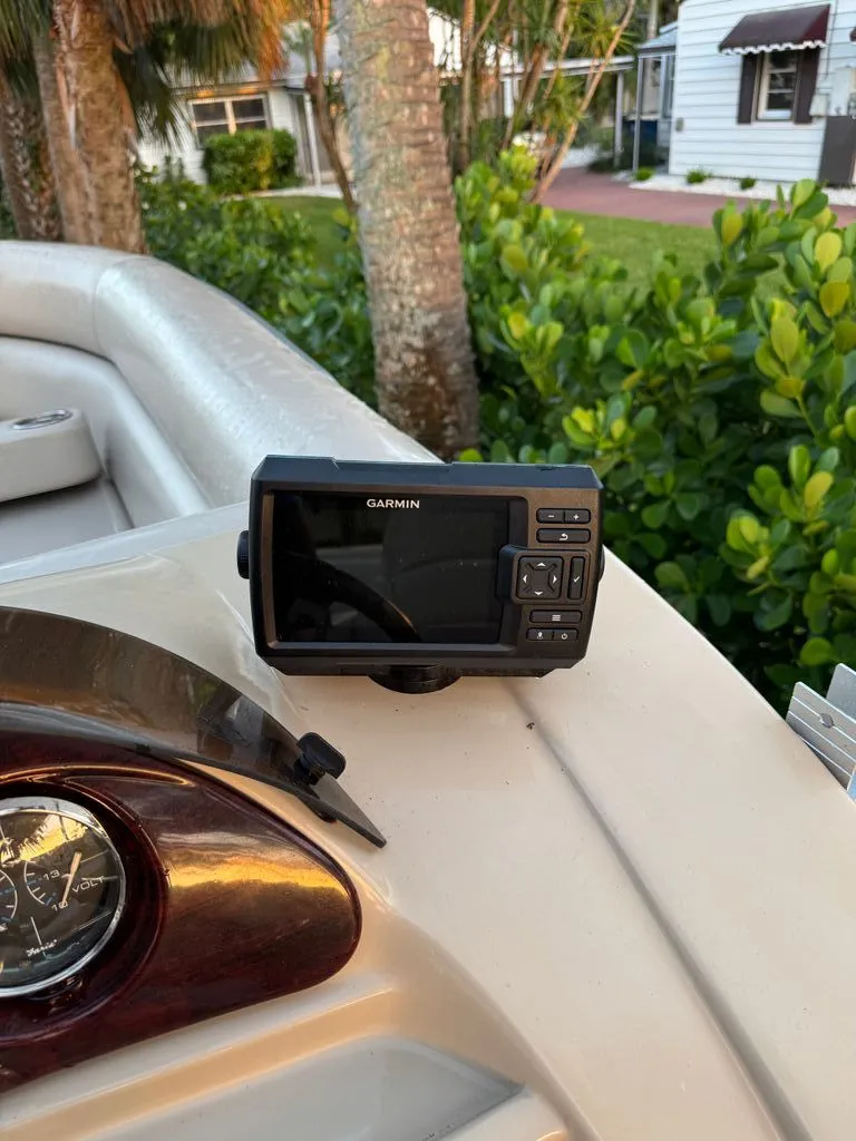 Slide: The Image of Berkshire C2-14 2016 - 9