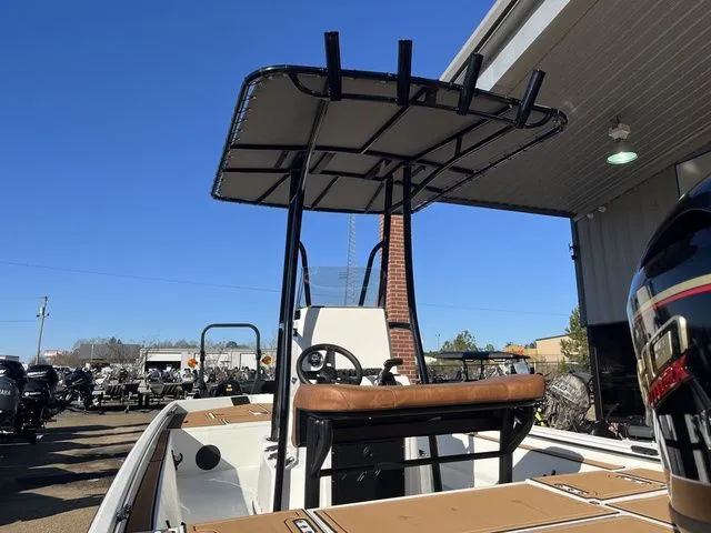 Slide: The Image of Avid 20 Rogue CC 2026 - 10