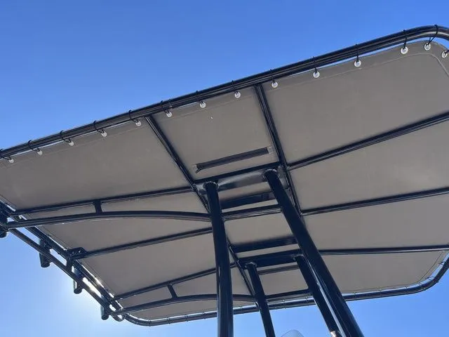 Slide: The Image of Avid 20 Rogue CC 2026 - 11