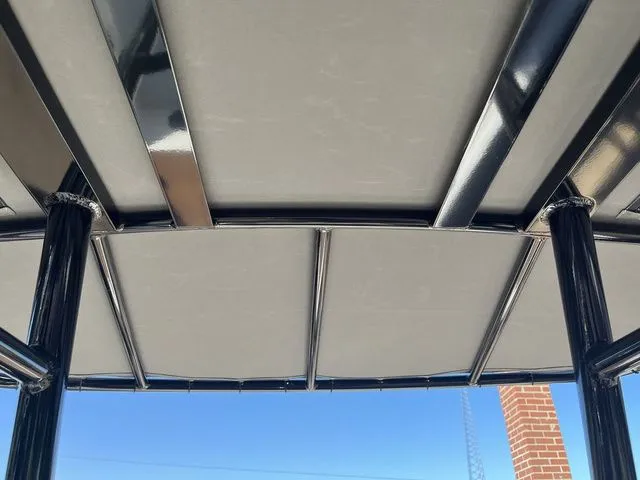 Slide: The Image of Avid 20 Rogue CC 2026 - 21