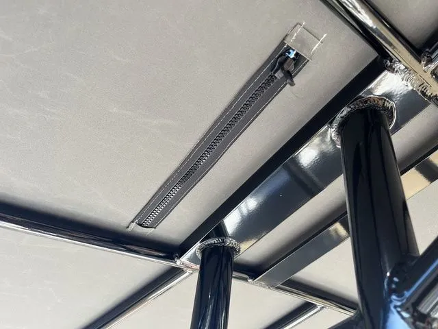 Slide: The Image of Avid 20 Rogue CC 2026 - 23