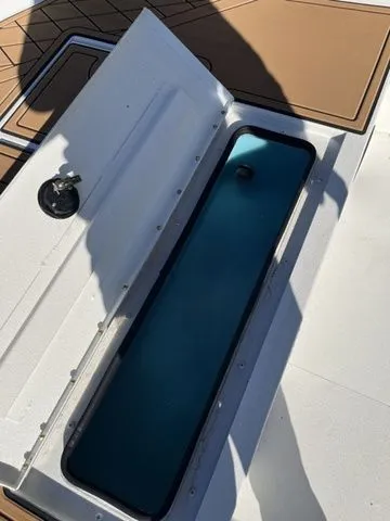 Slide: The Image of Avid 20 Rogue CC 2026 - 27