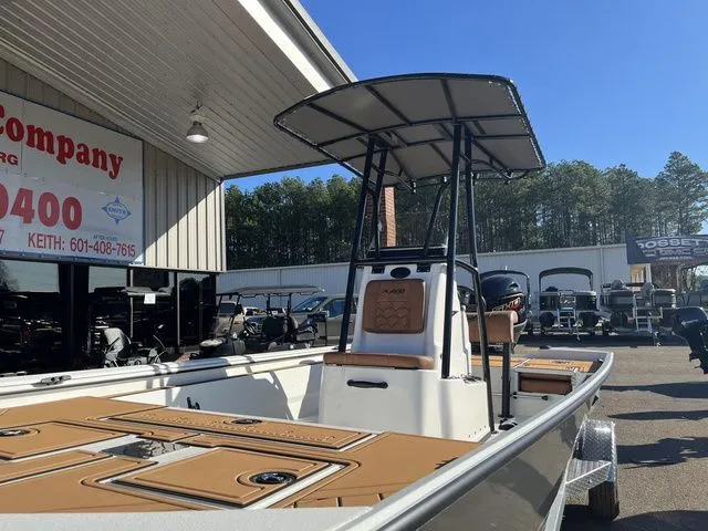 Slide: The Image of Avid 20 Rogue CC 2026 - 4