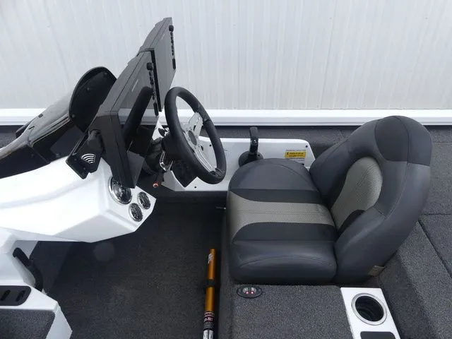 Slide: The Image of Vexus AVX2080 2019 - 12