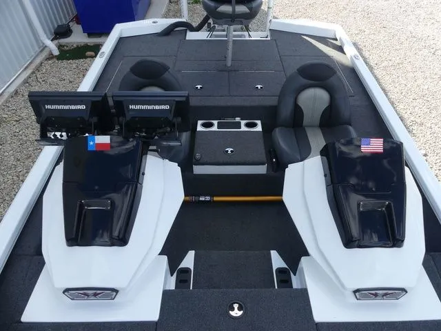 Slide: The Image of Vexus AVX2080 2019 - 14