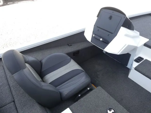 Slide: The Image of Vexus AVX2080 2019 - 16