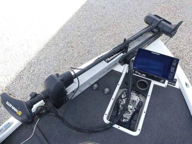 Slide: The Image of Vexus AVX2080 2019 - 18