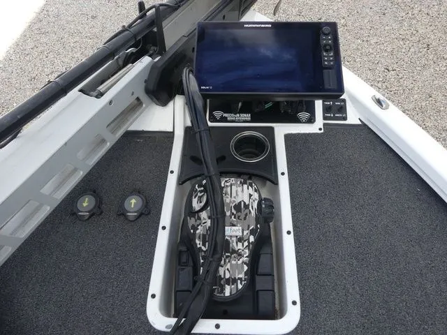 Slide: The Image of Vexus AVX2080 2019 - 19