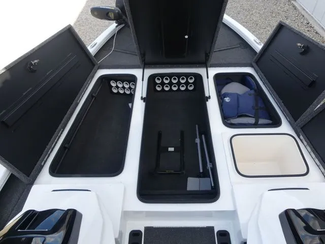 Slide: The Image of Vexus AVX2080 2019 - 21