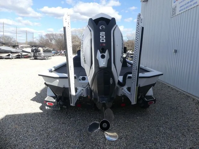 Slide: The Image of Vexus AVX2080 2019 - 5