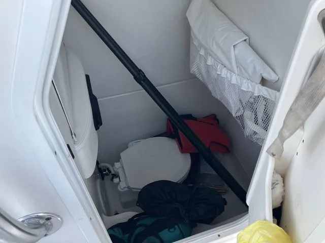 Slide: The Image of Century 2600 Center Console 2014 - 17